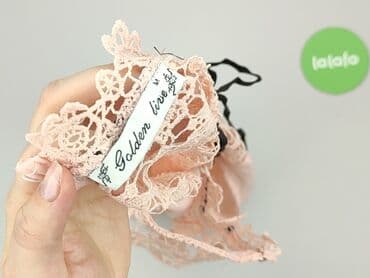 bluza hello kitty cropp: Golden Live, Bluzka damska, M — 5