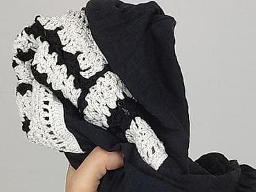 lucky label: Lucky Brand, Bluzka damska, rozmiar M — 6