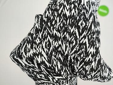 modawanilia bluzki: Bluzka damska, rozmiar 6XL — 4