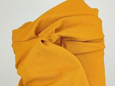 sukienki 38: Boohoo, Sukienka damska, rozmiar L — 6