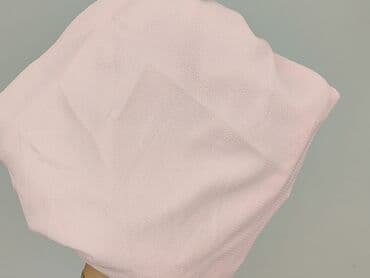 szlafrok xs: Kombinezon damski, rozmiar S — 5