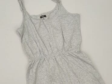 sukienka tomex: Tom Rose, Sukienka damska, rozmiar L — 1