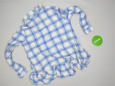 koszula mon: Jacqueline De Yong, Bluzka damska, rozmiar L — 3