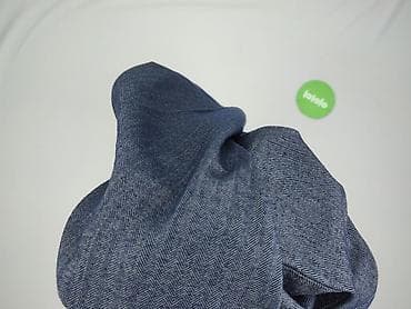 stadivarius cargo: Zara, Брюки жіночі, розмір M — 7