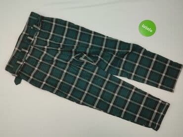 koszulki diversa: Diverse, Spodnie materiałowe damskie, rozmiar M — 3