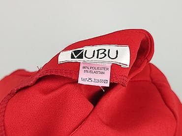 Sukienki: Vubu, Sukienka damska, rozmiar XL — 6