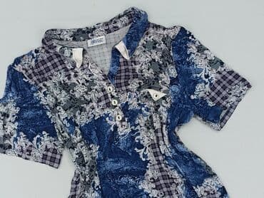 Women's blouse, size XL (EU 42)
