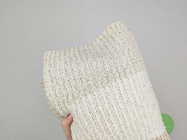 narzuty: Mango, Sweter damski, rozmiar S — 5