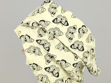 undertale t shirty: Primark, T-shirt damski, rozmiar M — 6