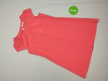 mmc studio sukienka: Top Studio, Sukienka damska, rozmiar M — 2