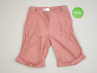 krótkie spodenki do grubych rajstop: Bpc bonprix collection, Shorts for women, S — 2