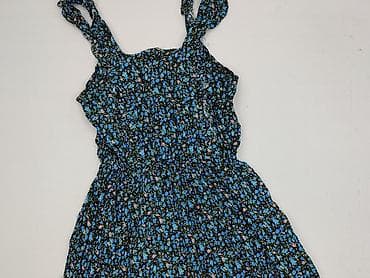 promod sklepy: Generation, Sukienka damska, rozmiar M — 1