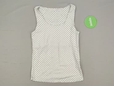 Women: Reserved, Women`s top, size L (EU 40) — 2