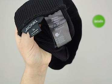 monki rn101255: Monki, Spódnica damska, rozmiar XS — 4