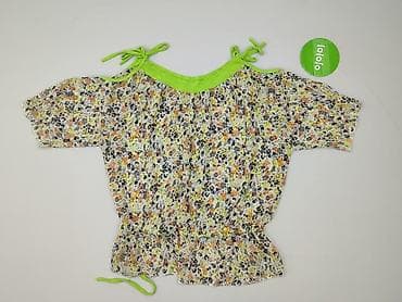 ozdoba bluzki: Bluzka damska, rozmiar L — 2