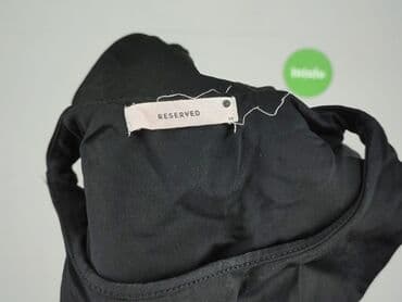 zapięcie do stroju kąpielowego: Reserved, Body damskie, rozmiar M — 6