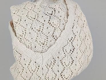 co l: Sweter damski, rozmiar S — 6