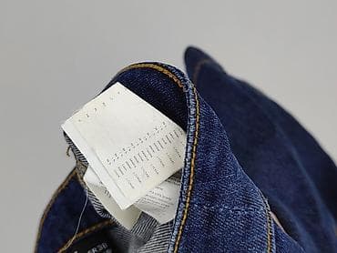 dime jeans: Spódnica damska, rozmiar S — 5