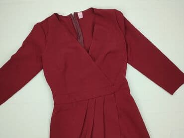 Shein, Сукня жіноча, розмір M
