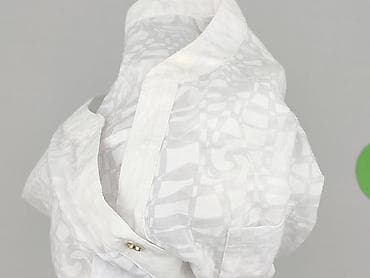 m yupoo: Gerry Weber, Bluzka damska, rozmiar 5XL — 5