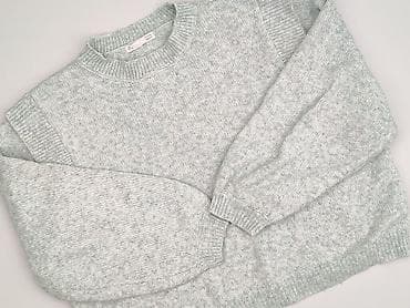 bluza relab olx: Sfera, Sweter damski, rozmiar L — 1