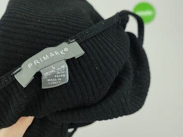 lidl online body: Primark, Body damskie, rozmiar L — 5