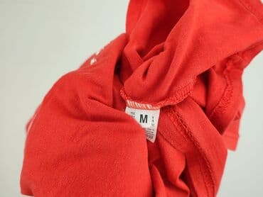 redway t shirty: Naoko, T-shirt damski, rozmiar M — 5