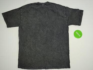 spodnie bugjo: Koszulka dla mężczyzn, rozmiar XL — 3