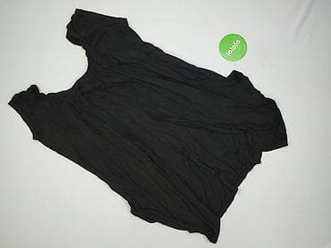 bluzki dla babci: Tunika damska, rozmiar L — 3