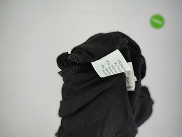 bialcon kombinezony: Inditex, Kombinezon damski, rozmiar S — 5