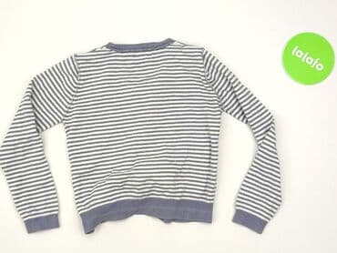 kombinezon softshell dla dzieci lidl: Светр, Next, 6-9 міс., стан - Хороший — 3