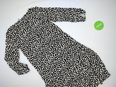 catlin sukienki: Vila, Sukienka damska, rozmiar S — 3