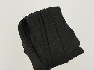 sweter pull and bear: Sweter damski, rozmiar 2XL — 5