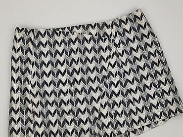 bluzy levis: Topshop, Szorty damskie, rozmiar S — 1