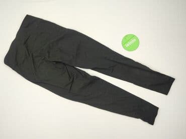 sinsay legginsy prążkowane: Sinsay, Legginsy Sportowe damskie, rozmiar S — 5