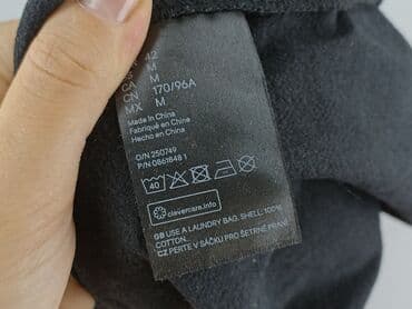 sukienka 122 h m: H&M, Sukienka damska, rozmiar XL — 5