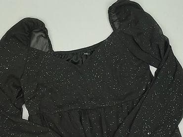 cbr sukienki: House, Sukienka damska, rozmiar L — 1