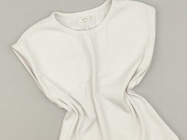 Reserved, Women`s top, size XL