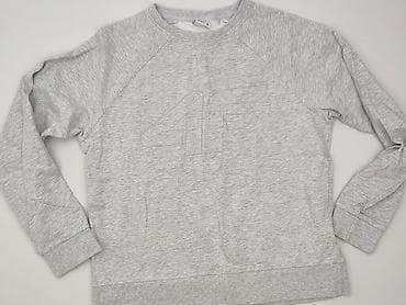 4f biedronka: 4F, Bluza damska
, rozmiar M — 1