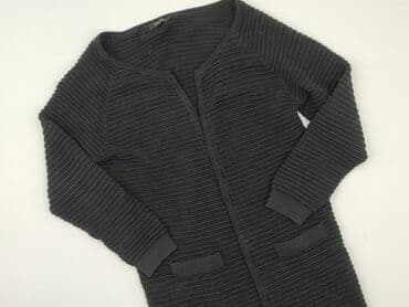 narzutka h: Esmara, Women`s knitwear, size XS (EU 34) — 1