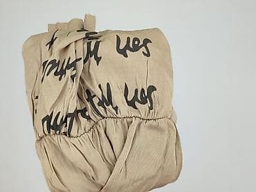 i buty: Sukienka damska, rozmiar S — 5