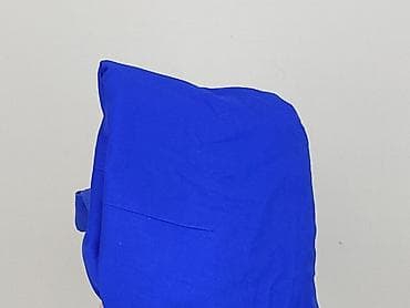 koszule non iron: Calvin Klein, Koszula damska, rozmiar M — 7