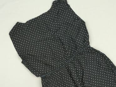 sukienki z puszkiem: Sukienka damska, rozmiar S — 1