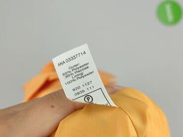 george kurtka: George, Marynarka damska, rozmiar L — 6