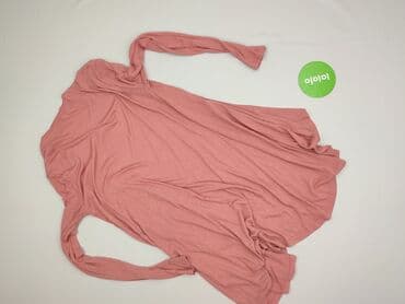 przedłużka do stroju kąpielowego: Amisu, Kardigan damski, rozmiar M — 3