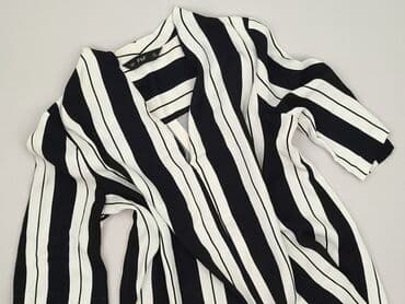 F&F, Bluzka damska, rozmiar XS