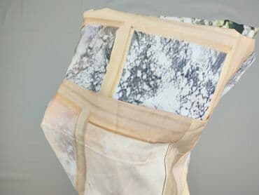 Home Decor: Curtains & Blinds — 5