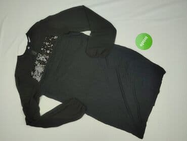 orsey sukienki: Orsay, Sukienka damska, rozmiar M — 2