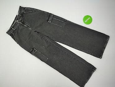verse jeans: House of Denim, Jeansy damskie, rozmiar XS — 3