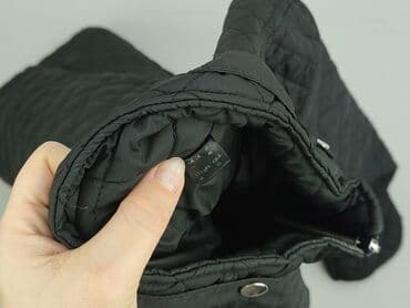 kurtka esmara lidl: Esmara, Kurtka przejściowa damska, 2XL — 5